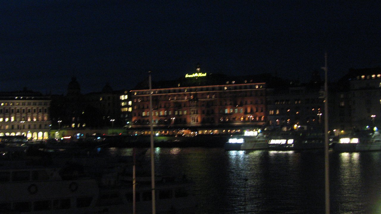 by night.JPG